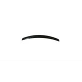 Autogp Audi A5 Bagaj Üstü Spoiler Piano Black 2017+