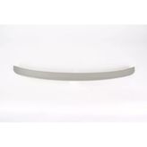 Autogp Audi A6 Bagaj Üstü Spoiler 2012 / 2017 Boyasız