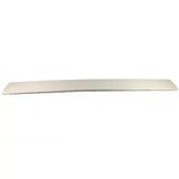 Autogp Bmw E65 Cam Üstü Spoiler Boyasız 2001 / 2005