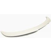 Autogp Bmw E90 Bagaj Üstü Spoiler M4 Model Boyasız