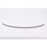 Autogp Bmw E92 Bagaj Üstü Spoiler M3 Model
