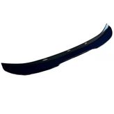 Autogp Bmw E92 Psm Bagaj Üstü Spoiler Pianoblack