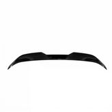 Autogp Bmw G42 Bagaj Üstü Spoiler M Performance Pianoblack