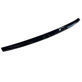 Autogp Bmw G60 Performance Bagaj Üstü Spoiler Pianoblack 2024+