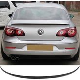 Autogp Vw Passat cc Bagaj Üstü Spoiler Boyasız