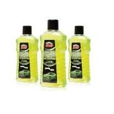 Autokit 1000 ML Cilalı Oto Şampuan