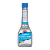 Autokit 250 ml Radyatör Temizleyici