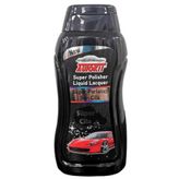 Autokit 300 ml Süper Parlatıcı Sıvı Cila