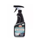 Autokit 3x500 ml Jant Temizleyici