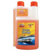 Autokit 450 ml Konsantre Cam Suyu