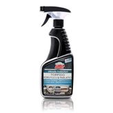 Autokit 500 ml Torpido Koruma Sütü