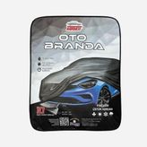 Autokit Araba Brandası SD1 – FA2-1295