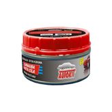 Autokit Autokıt Carnauba Pasta Cila (220g)