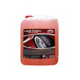 Autokit AUTOKİT LASTİK PARLATICI 5 LT
