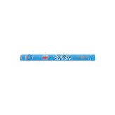 Autokit Banana 65 cm Universal Silecek
