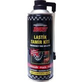 Autokit Cbm 450 ml Lastik Tamir Spreyi