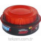 Autokit FA1 220 Pasta Cila