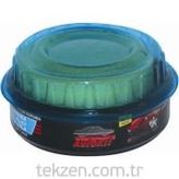 Autokit FA1 221 Çizik Alıcı Pasta Cila