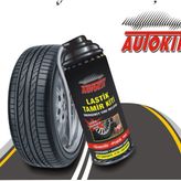 Autokit FA1-231 450 ml Lastik Tamir Kiti