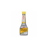 Autokit FA1-303 250 ml Duman Önleyici