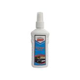 Autokit FA1-304 200 ml Cam Buğu Önleyici