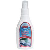 Autokit FA1-308 200 ml Cam Yağmur Kaydırıcı