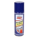 Autokit FA1-593 200 ml Pas Sökücü