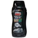 Autokit Gri 300 ml Renkli Likit Cila