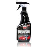 Autokit Hızlı 500 ml Cila