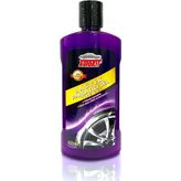 AUTOKIT LASTİK PARLATICI JEL 400 ML