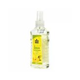 Autokit Limon Kolonyası Sprey 150Ml