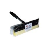 Autokit Metal Süngerli Cam Çek