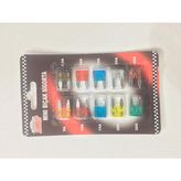 Autokit Mini Bıçak Sigorta