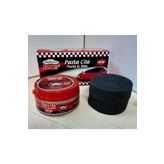 Autokit Pasta Cila Set - Pasta Cila (SÜNGER HEDİYELİ)