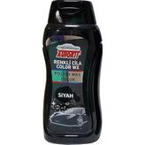 Autokit Renkli Cila Siyah FA1-264 3 Adet