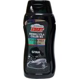 Autokit Renkli Siyah 300 ml Likit Cila