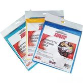 Autokit Sentetik Güderi Bez