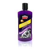 Autokıtt Lastik Parlatıcı Jel 400 Ml