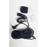 Autoline Pioneer Bluetoothlu Mikrofon