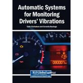 Automatic Systems for Monitoring Drivers' Vibrations