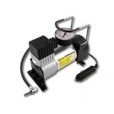 Automix 12728 Mini Araç Kompresörü 150Psi 12V
