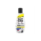 Automix 180 ml Beyaz Cila