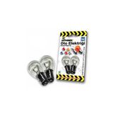 Automix 24 V 1176 Set 2 AD Sinyal Ampulü