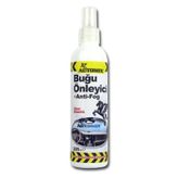 Automix 250 ml Buğu Önleyici