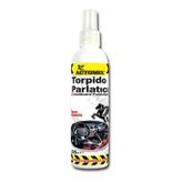 Automix 250 Ml Torpido Parlatıcı