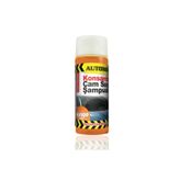 Automix 50 ml Cam Suyu Şampuanı