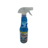 Automix 500 ml Buz Çözücü