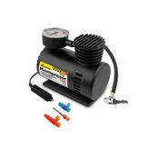 Automix 5250 Mini Araç Kompresörü 250Psi 12V