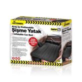 AUTOMİX ARAÇ İÇİ ŞİŞME YATAK
