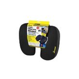 Automix Automix Visko Oturma Minderi 6 cm
